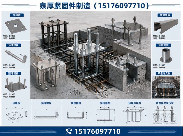 成安县钢结构拉条展示图